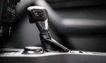 Ford Ranger FX4 Lariat SuperCrew 2018 года (NA)